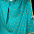 Women's Hand Embroidered Wool Shawl